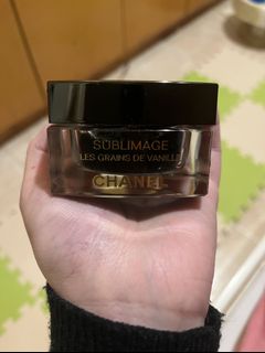 （分類：）位於 。 由 chloe.yan 提交（商品編號 1145337342，圖片 1）。簡介： 。