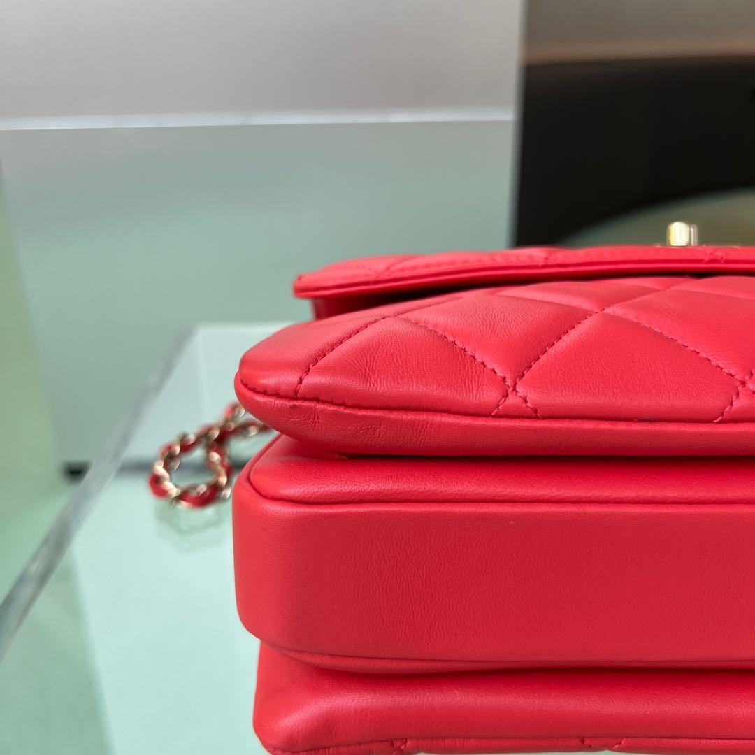 A Long, Hot, Colorful Summer: Our Top Handbag Picks for 2023