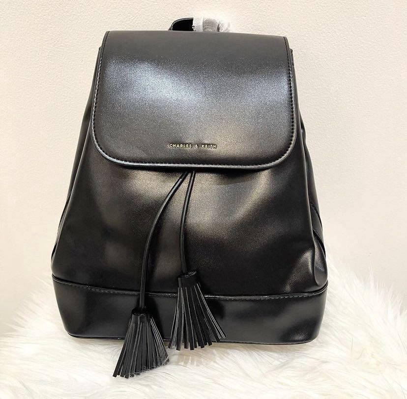 Charles and best sale keith ransel bag