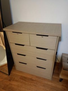 (Category: ) located in . Submitted by jc10. (Listing ID 1145232488, Image 1). Description: .