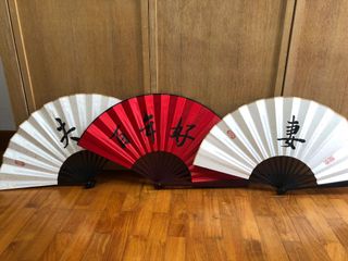 (Category: ) located in . Submitted by rachyeo (Listing ID 1145332696, Image 1). Description: .