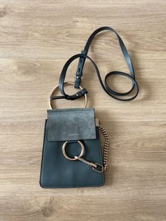 （分類：）位於 。 由 s1231 提交（商品編號 1145288922，圖片 1）。簡介： 。