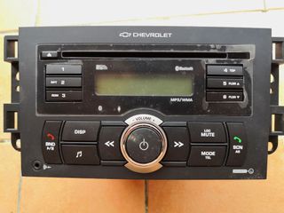 (Category: ) located in . Submitted by ahpangpang (Listing ID 1144752188, Image 1). Description: .