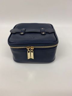 （分類：）位於 。 由 lltshop 提交（商品編號 1145303659，圖片 1）。簡介： 。