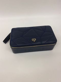 （分類：）位於 。 由 lltshop 提交（商品編號 1145303164，圖片 1）。簡介： 。