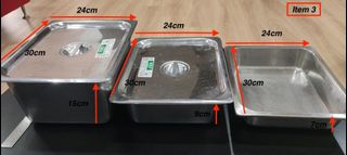 (Category: ) located in . Submitted by blingng (Listing ID 1145266589, Image 1). Description: .