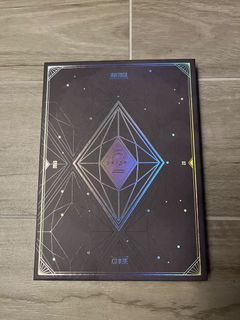 （分類：）位於 。 由 tm180sx 提交（商品編號 1145395393，圖片 1）。簡介： 。