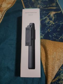 (Category: ) located in . Submitted by bapak.gorila (Listing ID 1145364971, Image 1). Description: .