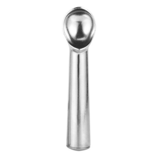 Commercial Grade Ice Cream Scoop Spoon, Furniture & Home Living
