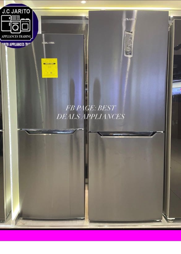 Condura cbf356i new arrivals