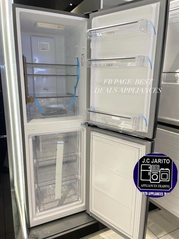 Condura cbf356i store