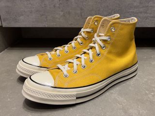 （分類：）位於 。 由 ronald0802 提交（商品編號 1145330737，圖片 1）。簡介： 。