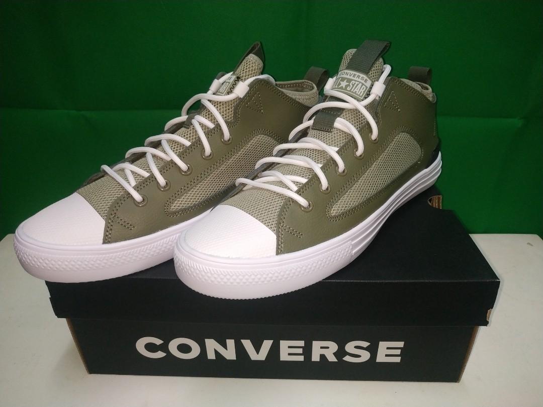Converse shop ultra ox