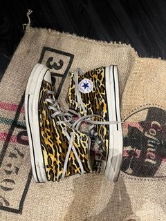 (Category: ) located in . Submitted by notsohypebeast (Listing ID 1145343436, Image 1). Description: .