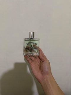 由 c24239691 (刊登 ID 1145361983，圖片 1) 提交，位於 的 (類別：)，說明：。