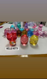 (Category: ) located in . Submitted by thegurll (Listing ID 1145362493, Image 1). Description: .