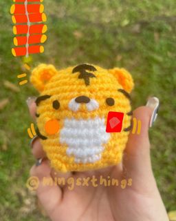 (Category: ) located in . Submitted by mingsxthings (Listing ID 1145375758, Image 1). Description: .