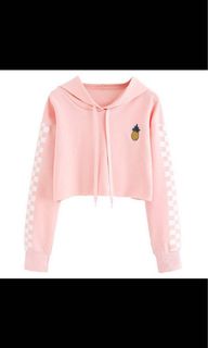 (Category: ) located in . Submitted by lazyyclosets (Listing ID 1145307441, Image 1). Description: .