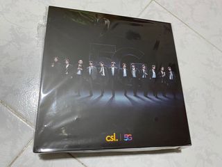 （分類：）位於 。 由 wanwan1314 提交（商品編號 1145340627，圖片 1）。簡介： 。