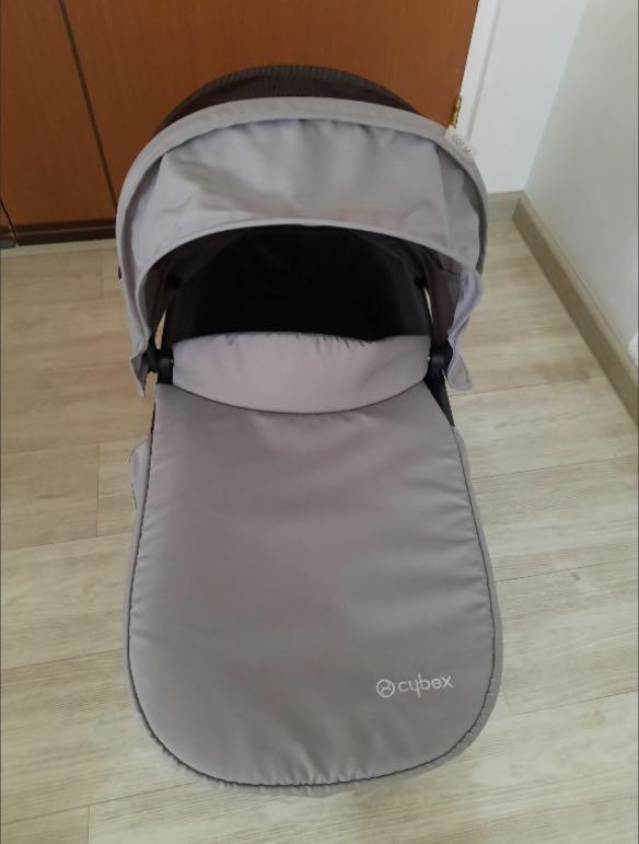 Cybex Carry Cot M
