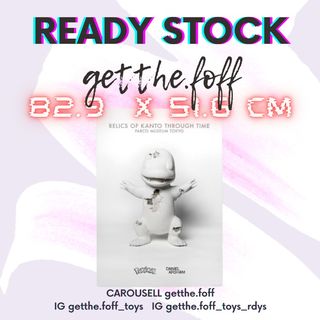（分類：）位於 。 由 getthe.foff 提交（商品編號 1145406755，圖片 1）。簡介： 。