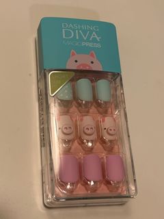 （分類：）位於 。 由 ny224 提交（商品編號 1145366668，圖片 1）。簡介： 。