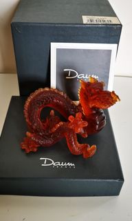 （分類：）位於 。 由 fredwong0835 提交（商品編號 1145244663，圖片 1）。簡介： 。