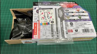 （分類：）位於 。 由 shu820 提交（商品編號 1145337301，圖片 1）。簡介： 。