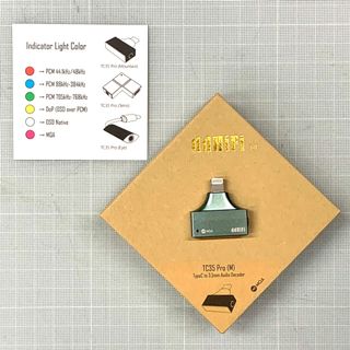 （分類：）位於 。 由 b_tang_852 提交（商品編號 1145256448，圖片 1）。簡介： 。