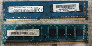 (Category: ) located in . Submitted by terencesoong (Listing ID 1145381953, Image 1). Description: .