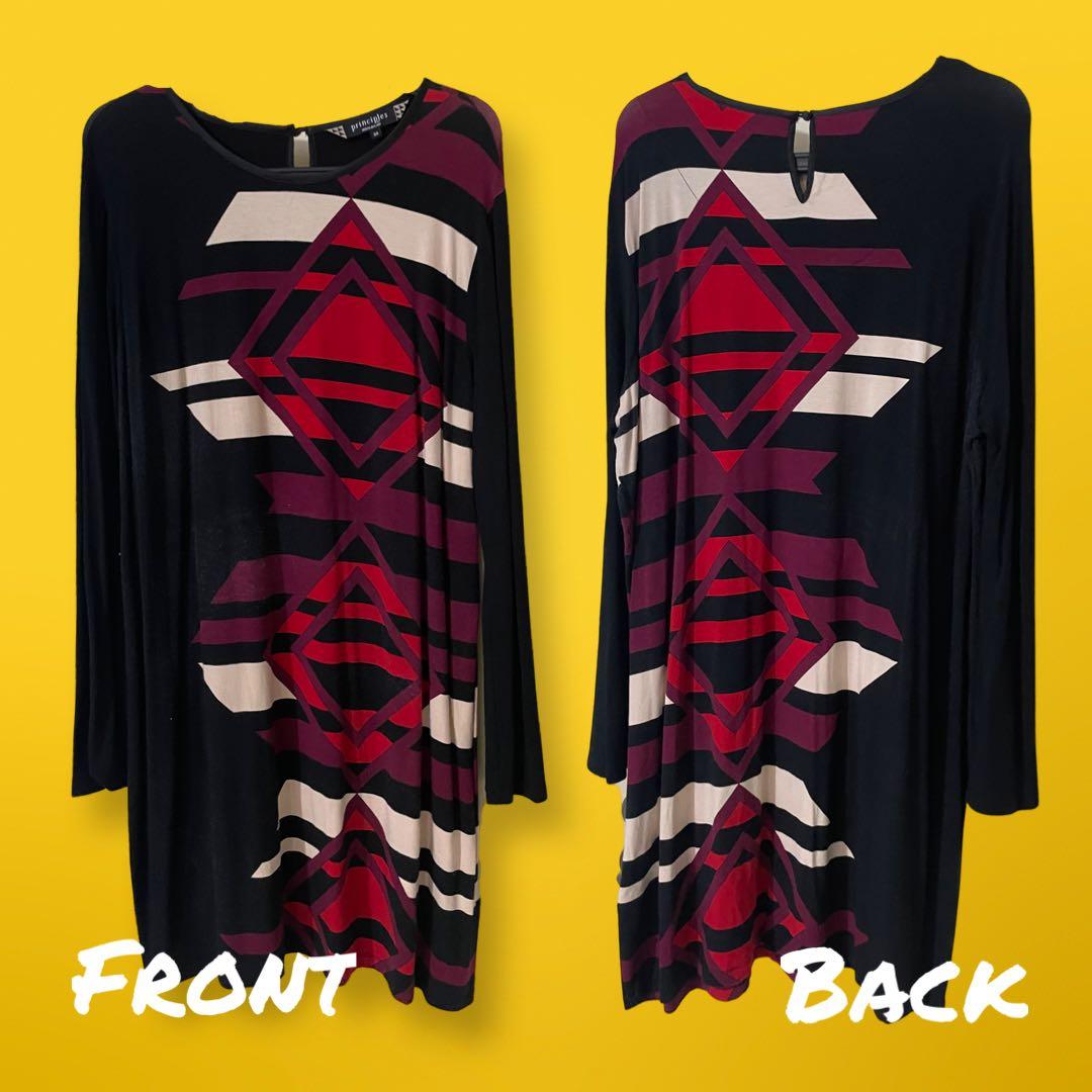 Debenhams top cocktail dresses