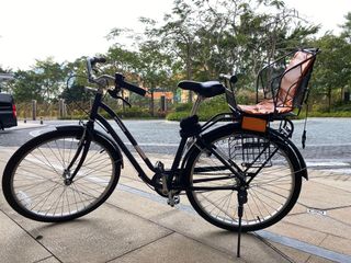 （分類：）位於 。 由 kaaaz2022 提交（商品編號 1145305272，圖片 1）。簡介： 。