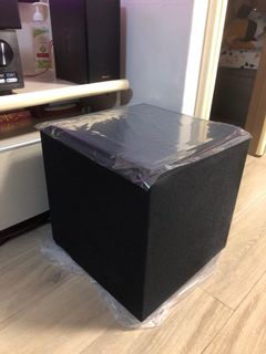 （分類：）位於 。 由 mfc2758 提交（商品編號 1145346703，圖片 1）。簡介： 。
