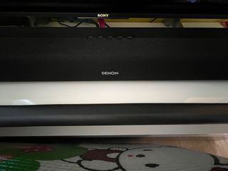 （分類：）位於 。 由 henryhui1313 提交（商品編號 1145312734，圖片 1）。簡介： 。