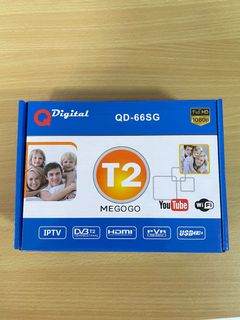 (Category: ) located in . Submitted by Giftmart (Listing ID 1145375031, Image 1). Description: .
