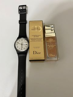 由 ohmgod (刊登 ID 1142051952，圖片 1) 提交，位於 的 (類別：)，說明：。