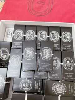 （分類：）位於 。 由 dutyfreeshopping 提交（商品編號 1145345980，圖片 1）。簡介： 。
