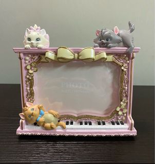 （分類：）位於 。 由 mtkkm 提交（商品編號 1145341336，圖片 1）。簡介： 。