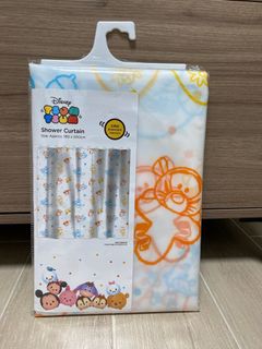 （分類：）位於 。 由 summersummerli 提交（商品編號 1145342938，圖片 1）。簡介： 。