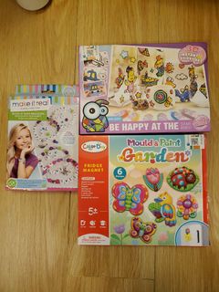 （分類：）位於 。 由 keroxbird 提交（商品編號 1145360230，圖片 1）。簡介： 。