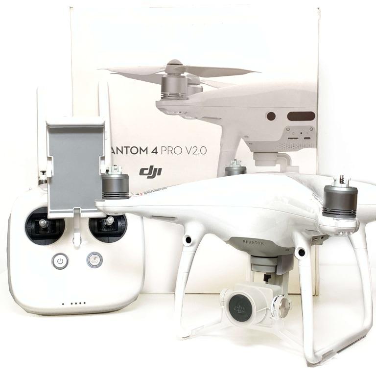 dji phantom 4 carry case