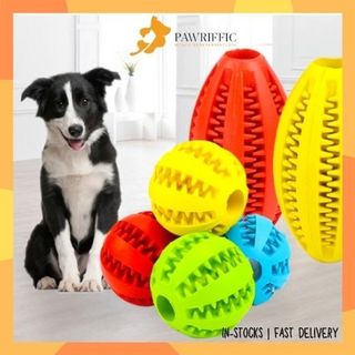 (Category: ) located in . Submitted by paw.riffic (Listing ID 1029475724, Image 1). Description: .
