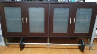 (Category: ) located in . Submitted by mastk (Listing ID 1145393536, Image 1). Description: .