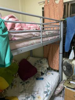 (Category: ) located in . Submitted by mns15 (Listing ID 1145355380, Image 1). Description: .