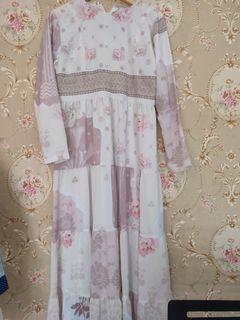Dress YS