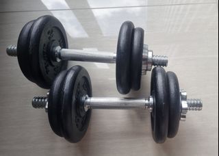 (Category: ) located in . Submitted by tonhaneul (Listing ID 1145290150, Image 1). Description: .