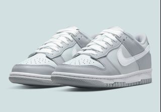 (Category: ) located in . Submitted by kickznah (Listing ID 1145357636, Image 1). Description: .