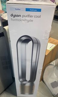 （分類：）位於 。 由 csmckc 提交（商品編號 1145358620，圖片 1）。簡介： 。