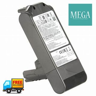（分類：）位於 。 由 mega_shopee 提交（商品編號 1145246642，圖片 1）。簡介： 。