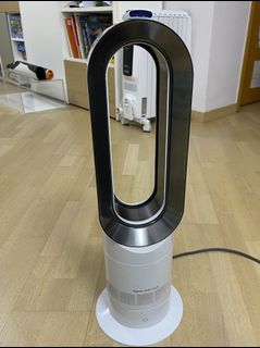 （分類：）位於 。 由 achoo100 提交（商品編號 1145385060，圖片 1）。簡介： 。